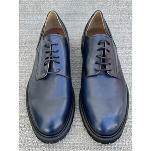 $490 Mens ARMANDO CABRAL \